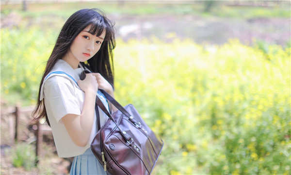 固阳代怀生子什么意思｜代怀是什么意思？