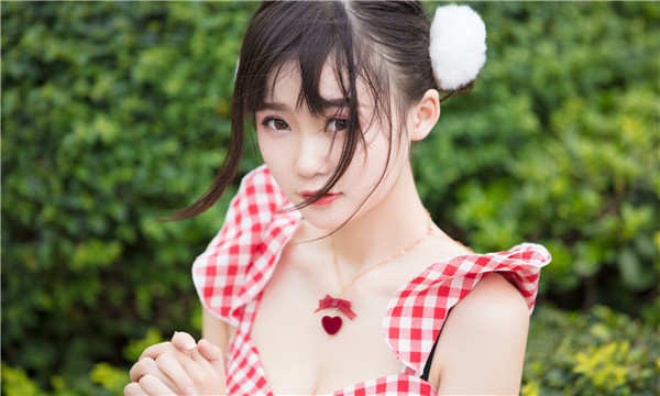 固阳供卵试管婴儿｜供卵试管婴儿长得像谁