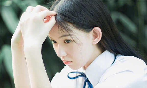 固阳供卵代怀是什么意思｜供卵自怀的成功率高吗