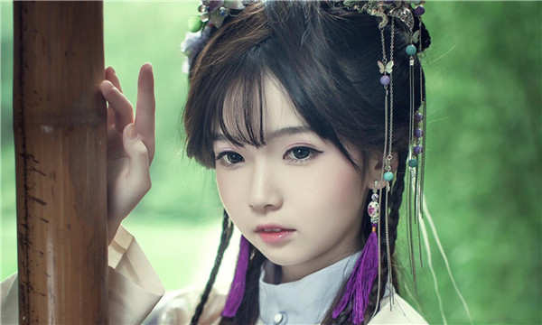 固阳供卵试管代怀生子多少钱，助你顺利迎来自己的孩子