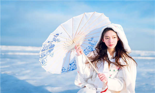 固阳试管代怀生子多少钱一个？助孕之路的费用分析与方案选择