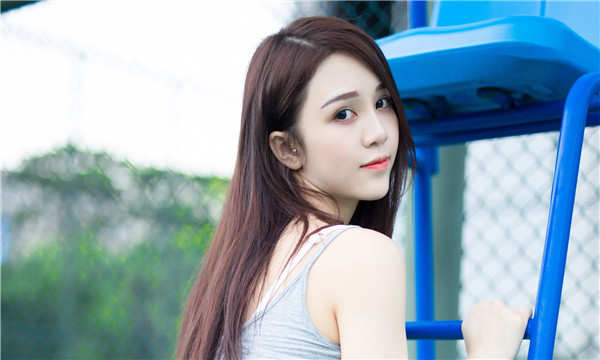 固阳如何选择靠谱的试管代育生子机构，助您拥有自己的孩子