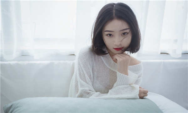 固阳供卵试管婴儿｜供卵试管婴儿算不算是亲生的