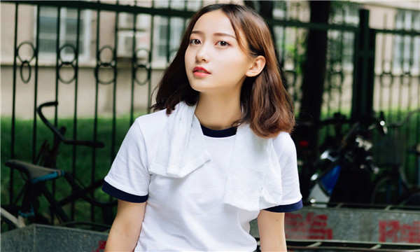 固阳试管婴儿男孩费用大概要多少钱左右？实际情况解析！