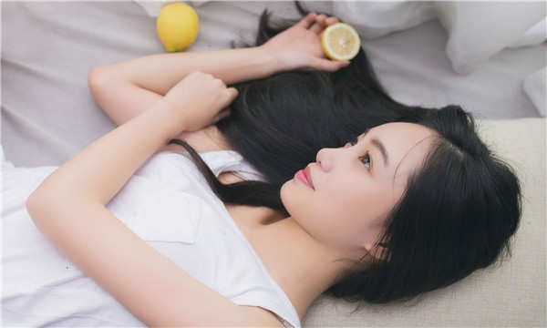 固阳代怀生子什么意思｜代怀是什么