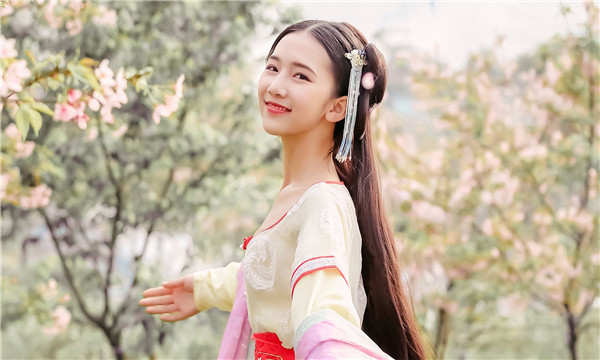 固阳试管婴儿 生男孩｜试管婴儿生男孩多还是女孩多？