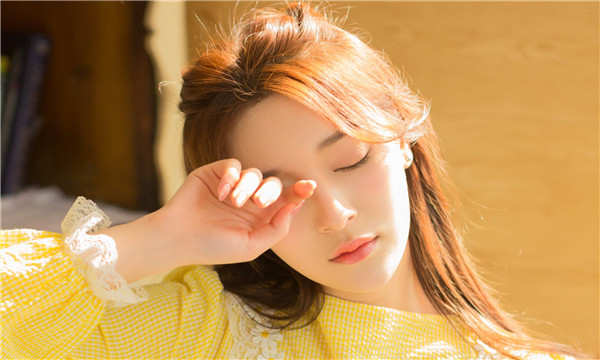 固阳女人做试管的更佳年龄-｛年龄大有影响吗？｝
