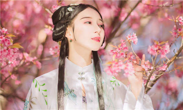 固阳试管助孕什么意思｜试管助孕的步骤