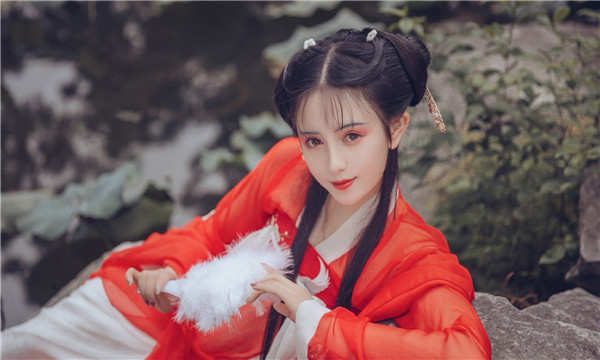 固阳借卵做试管的费用｜国内哪有借卵生子医院