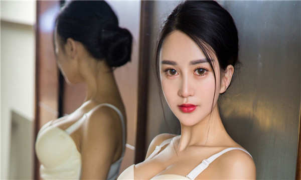 固阳试管生男孩价格是多少？全面解析助孕服务的费用及保障机制