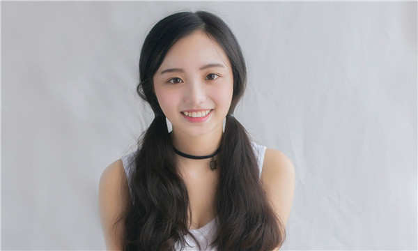 固阳试管代怀生男孩还是女孩｜试管代怀生男孩还是女孩好
