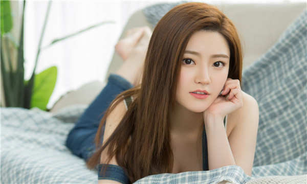 固阳如何选择试管生子机构？不孕不育患者家庭的实用攻略