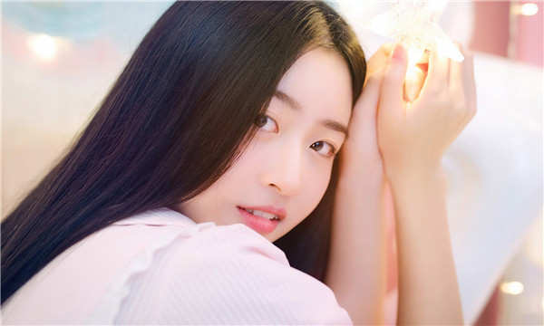 固阳三代试管婴儿包成功医院｜40岁以上做几代试管