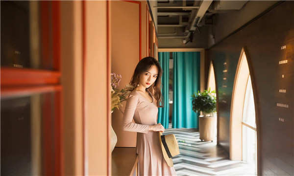 固阳试管代怀生子机构多少钱？全方位解答你关心的问题