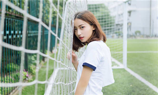 固阳标题：揭开正规试管助孕费用，帮您实现代怀生子的梦想