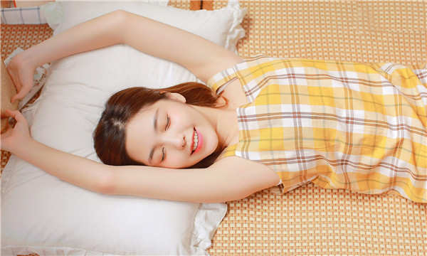 固阳试管助孕生子流程及如何借助专业机构实现梦想