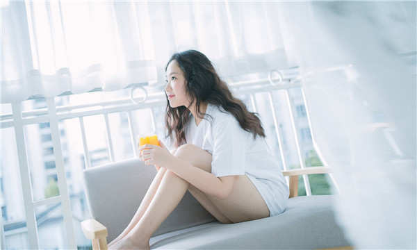 固阳私人代怀助孕