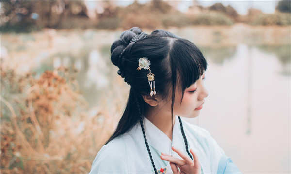 固阳试管助孕生子多少钱？了解真实费用让你更安心