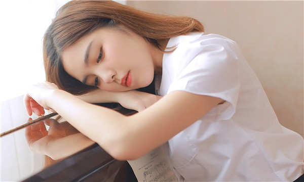 固阳试管代怀生子多少钱一个，助您实现育儿梦想