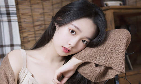 固阳供卵试管婴儿-｛在当今社会｝
