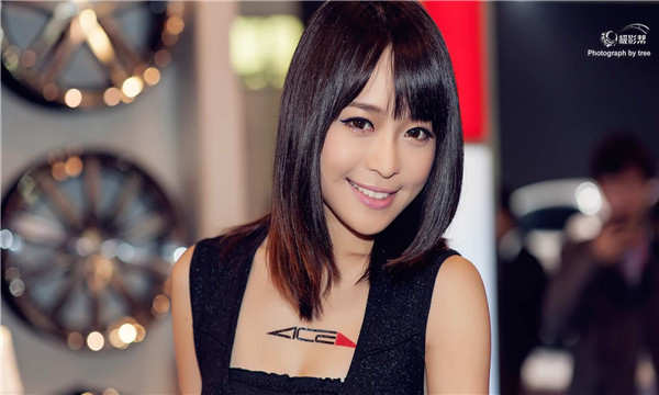 固阳试管助孕产子机构帮您实现家庭梦想